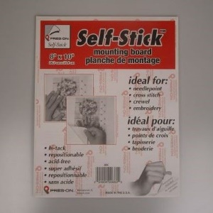 Foam Tapes and More for the Hobby, Craft, and Photo Industry